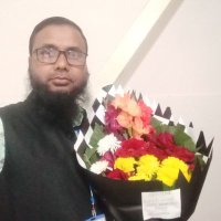 md Ahashan (@akabir1680903) Twitter profile photo