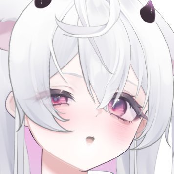 アイリィ・エクレアさんのプロフィール画像