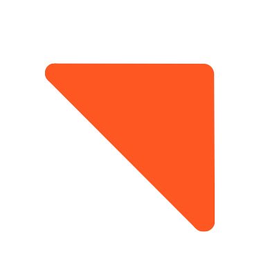 Delvepoint Profile