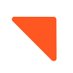 Delvepoint (@delvepoint) Twitter profile photo Delvepoint (@delvepoint) Twitter profile photo