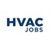 tradejobshq (@tradejobshq) Twitter profile photo tradejobshq (@tradejobshq) Twitter profile photo