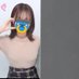 ハムティャャァンチャァッッンンッッッ🍙 (@urauramuraura) Twitter profile photo ハムティャャァンチャァッッンンッッッ🍙 (@urauramuraura) Twitter profile photo