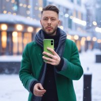 Andrew (@andrew_redeye) 's Twitter Profile