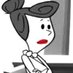 Wilma (@flintstone___) Twitter profile photo Wilma (@flintstone___) Twitter profile photo