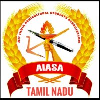 TAMIL NADU AIASA (@tnstate_aiasa) 's Twitter Profile