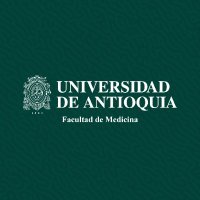 Facultad de Medicina | Universidad de Antioquia (@medicina_udea) 's Twitter Profile