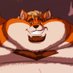 🍊Conner💪 (@connertheshiba) Twitter profile photo 🍊Conner💪 (@connertheshiba) Twitter profile photo