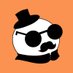 Monsiur Sandox (@monsiursandox) Twitter profile photo Monsiur Sandox (@monsiursandox) Twitter profile photo