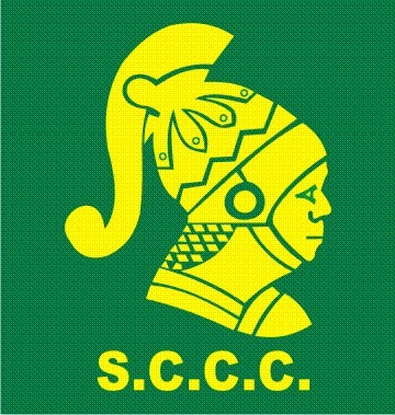 Sully Centurions CC Profile
