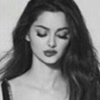 Raynh_t's profile picture. مهتمه ب اسواق المال 🇺🇸&🇸🇦