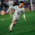 ꧁ 𝗠𝗘𝗥𝗪𝗔𝗡 🟢 𝗞𝗥𝗘𝗟𝗢𝗨𝗙 ²⁹ ⚪️ ™️ 🇩🇿 ꧂ (@merwamkrelouf29) Twitter profile photo ꧁ 𝗠𝗘𝗥𝗪𝗔𝗡 🟢 𝗞𝗥𝗘𝗟𝗢𝗨𝗙 ²⁹ ⚪️ ™️ 🇩🇿 ꧂ (@merwamkrelouf29) Twitter profile photo