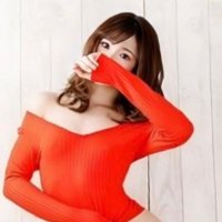 ニュースルガ　みい (@new_suruga_mi) Twitter profile photo