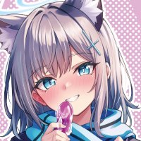 甘夜 万綾(あまやまあや) 🔞 (@manchanh_h) 's Twitter Profile Photo 甘夜 万綾(あまやまあや) 🔞 (@manchanh_h) 's Twitter Profile Photo