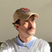 alejandro (@alexsiordia) 's Twitter Profile Photo