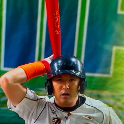 LPMeNGNfQX8339's profile picture. 