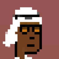 Sheikh Sol 💎 (@skeikhsol) 's Twitter Profile