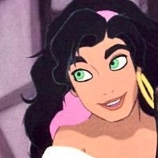 BrujaFromCali's profile picture. ♊️ Actriz. Bruja. Californiana. Viste cuando vas a rehabilitación y un día empezas desde cero? Bueno, eso. #Swifty