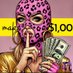 Snowflakeee (@m1a_bandzzz) Twitter profile photo Snowflakeee (@m1a_bandzzz) Twitter profile photo