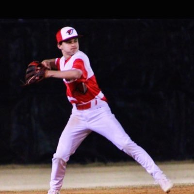 Buie200's profile picture. 