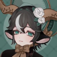 SHIMAKAZE🌟BGM制作依頼受付 (@shimakazep0w0) 's Twitter Profile Photo SHIMAKAZE🌟BGM制作依頼受付 (@shimakazep0w0) 's Twitter Profile Photo