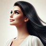 LA__369's profile picture. أكون حيث أجد روحي ..🌴🧡🫧