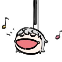 フィオネ_ 피오네 (@phione_1414) 's Twitter Profile