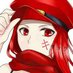 ルビコニアン姫鏡 (@godeater3841) Twitter profile photo ルビコニアン姫鏡 (@godeater3841) Twitter profile photo