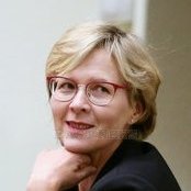 Agnieszka Dudzińska (@agdudz) 's Twitter Profile Photo Agnieszka Dudzińska (@agdudz) 's Twitter Profile Photo