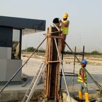 Lagos builder🏠🏡 (@obest_1) 's Twitter Profile