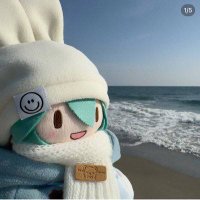 乇乇 momo (糖商/药商)/泰补/艾斯妥凝胶/诺坤复🍥🏳️⚧️ ⚧️ (@tbh2317x) 's Twitter Profile Photo 乇乇 momo (糖商/药商)/泰补/艾斯妥凝胶/诺坤复🍥🏳️⚧️ ⚧️ (@tbh2317x) 's Twitter Profile Photo