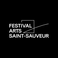 Festival des Arts de Saint-Sauveur (@stsauveurfest) 's Twitter Profile
