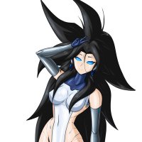 GomurzakBall +🔞 (Commisions open) (@gomurzak61500) 's Twitter Profile Photo