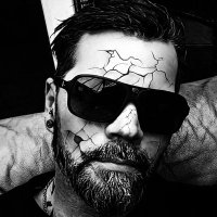⎝⎝✧Ṩigᴍ🅰✧⎠⎠ (@lone42wolf) 's Twitter Profile Photo ⎝⎝✧Ṩigᴍ🅰✧⎠⎠ (@lone42wolf) 's Twitter Profile Photo