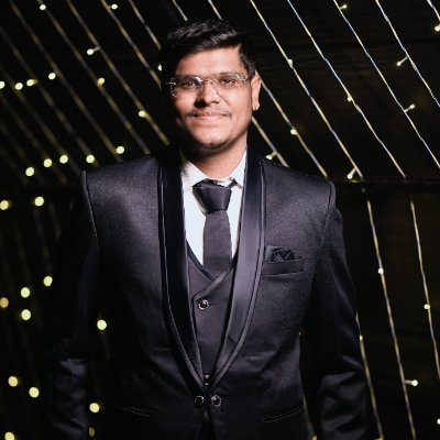 Tax I Finance I Investment l IPO I Memes I Content writer I Author @CAclubindia l Rajasthan Royals