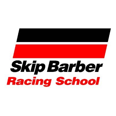 Skip Barber Racing School Profile