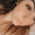 Chloe miller (@chloemiller457) Twitter profile photo Chloe miller (@chloemiller457) Twitter profile photo
