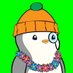 Olking (@olking07) Twitter profile photo Olking (@olking07) Twitter profile photo