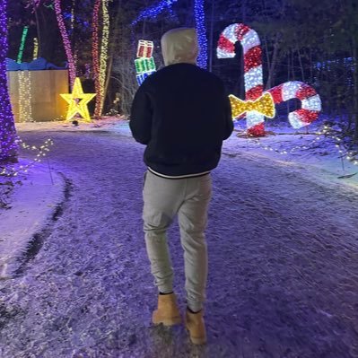 hi i make beats | dm for collabs and exclusives | old acc: @vindawgg_
