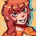 Neon (@neon_xox_) Twitter profile photo Neon (@neon_xox_) Twitter profile photo
