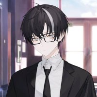 Vins (Mode Tabibito) (@smokesagab77) 's Twitter Profile