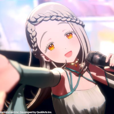 🫖🍃さんのプロフィール画像