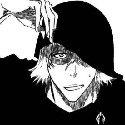 toji__17's profile picture. سبحان الله وبحمده سبحان الله العظيم | القوت (@alkhalidi_9_1)