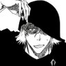 toji__17's profile picture. سبحان الله وبحمده سبحان الله العظيم | القوت (@alkhalidi_9_1)