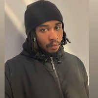 ChrisVitalis🪖 (@iiloabuchi) 's Twitter Profile