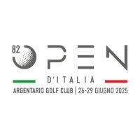 Open d'Italia (@italianopen) 's Twitter Profile