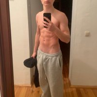 ☝️ (@jungerbull) 's Twitter Profile