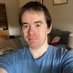 Daniel Hall (@dhsdailythink) Twitter profile photo Daniel Hall (@dhsdailythink) Twitter profile photo
