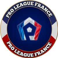 Pro League France (@proleaguefr) 's Twitter Profile Photo Pro League France (@proleaguefr) 's Twitter Profile Photo