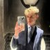 daniel (@danielmcelroy0) Twitter profile photo daniel (@danielmcelroy0) Twitter profile photo