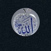 Mohd Khan (@mohd_7khan) 's Twitter Profile